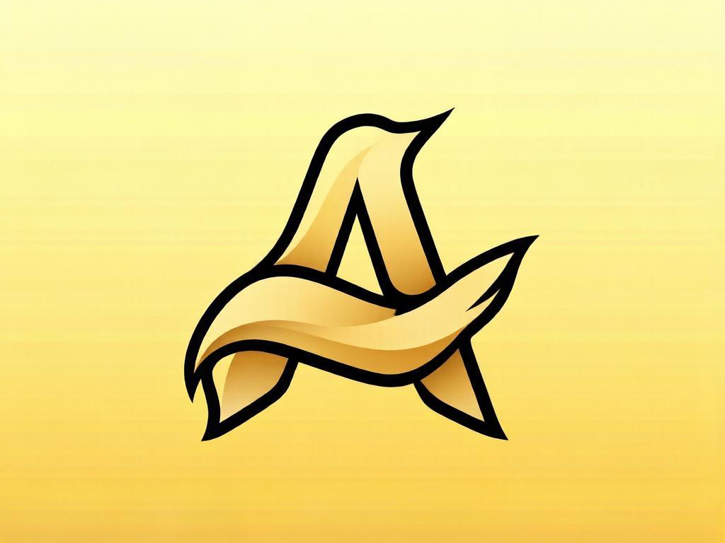 AuroSMM